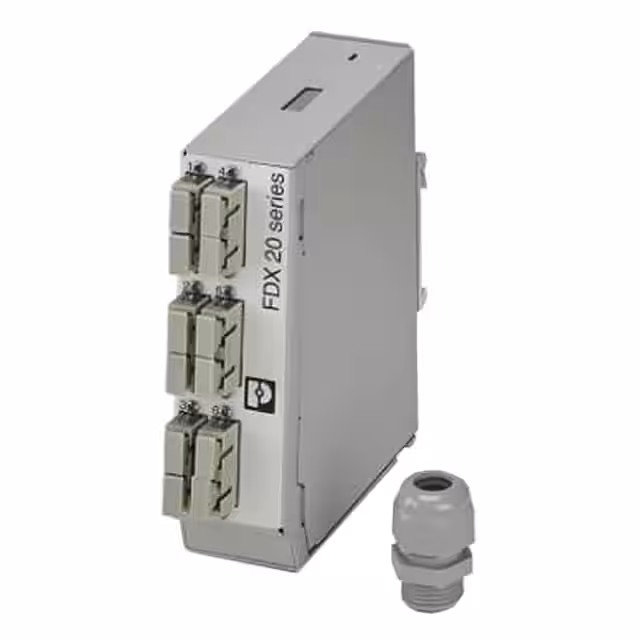 1019686 Phoenix Contact  Accessoires